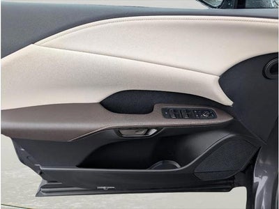 2024 Lexus RX 350 RX 350 Premium