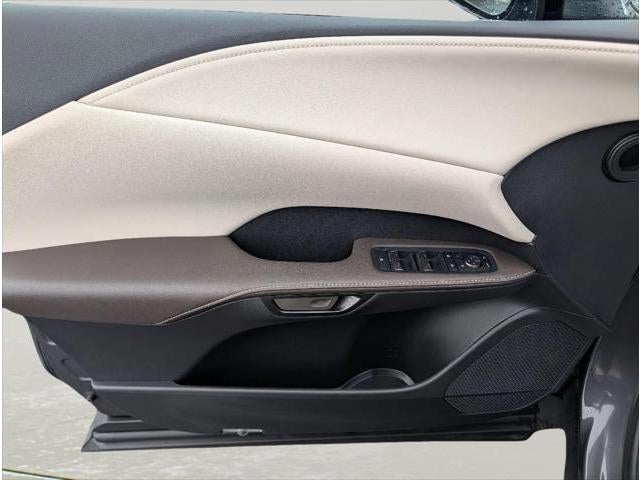 2024 Lexus RX 350 RX 350 Premium