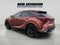 2025 Lexus RX 350 F SPORT DESIGN