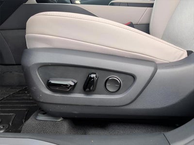 2025 Lexus RX 350 RX 350 F SPORT Design