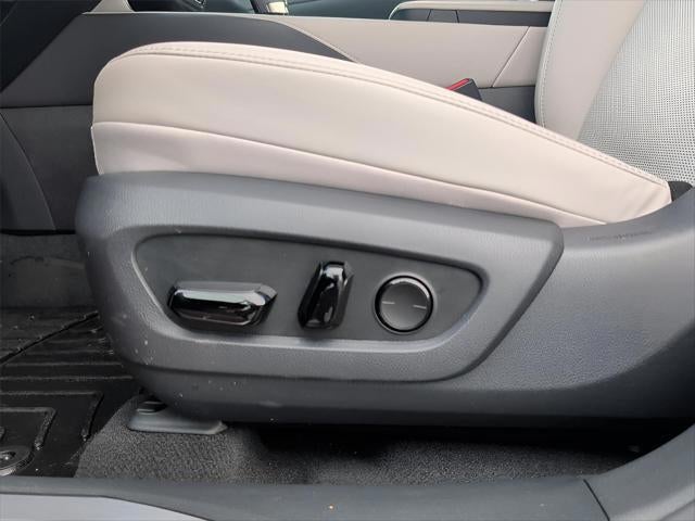 2025 Lexus RX 350 RX 350 F SPORT Design