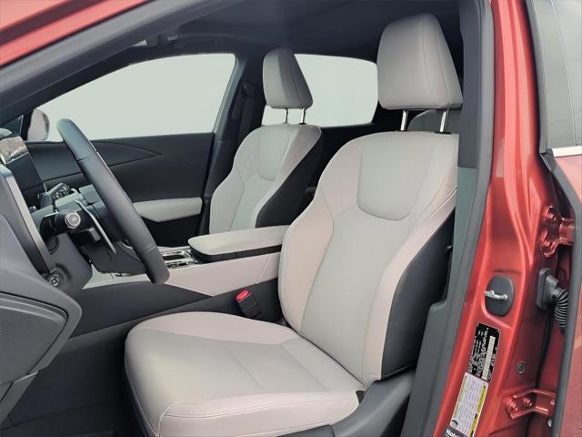 2025 Lexus RX 350 RX 350 F SPORT Design