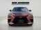 2025 Lexus RX 350 RX 350 F SPORT Design