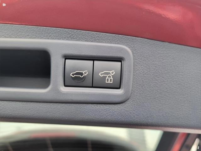 2025 Lexus RX 350 RX 350 F SPORT Design