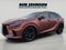 2025 Lexus RX 350 RX 350 F SPORT Design