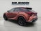 2025 Lexus RX 350 RX 350 F SPORT Design