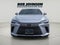 2025 Lexus RX 350 RX 350 PREMIUM AWD
