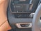 2025 Lexus RX 350 RX 350 PREMIUM AWD