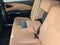 2025 Lexus RX 350 RX 350 PREMIUM AWD