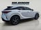 2025 Lexus RX 350 RX 350 PREMIUM AWD