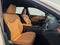2025 Lexus RX 350 RX 350 PREMIUM AWD