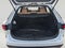 2025 Lexus RX 350 RX 350 PREMIUM AWD