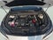 2025 Lexus RX 350 RX 350 PREMIUM AWD