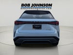 2025 Lexus RX 350 RX 350 PREMIUM AWD