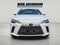 2025 Lexus RX 350 RX 350 PREMIUM AWD