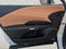 2025 Lexus RX 350 RX 350 PREMIUM AWD