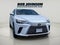2025 Lexus RX 350 RX 350 Premium
