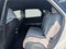2025 Lexus RX 350 RX 350 Premium