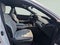 2025 Lexus RX 350 RX 350 Premium
