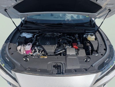 2025 Lexus RX 350 RX 350 Premium