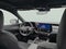 2026 Lexus RX 350 PREMIUM PLUS