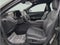 2026 Lexus RX 350 PREMIUM PLUS
