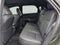 2026 Lexus RX 350 PREMIUM PLUS