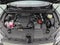 2026 Lexus RX 350 PREMIUM PLUS