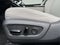 2023 Lexus RX 350 RX 350 Premium