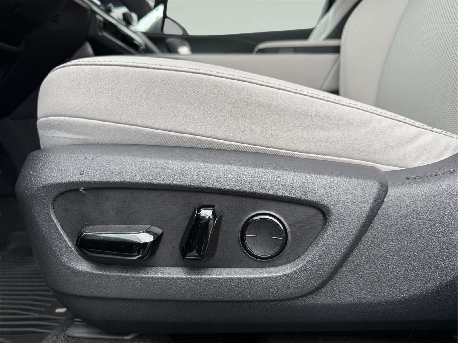 2023 Lexus RX 350 RX 350 Premium