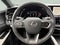 2023 Lexus RX 350 RX 350 Premium