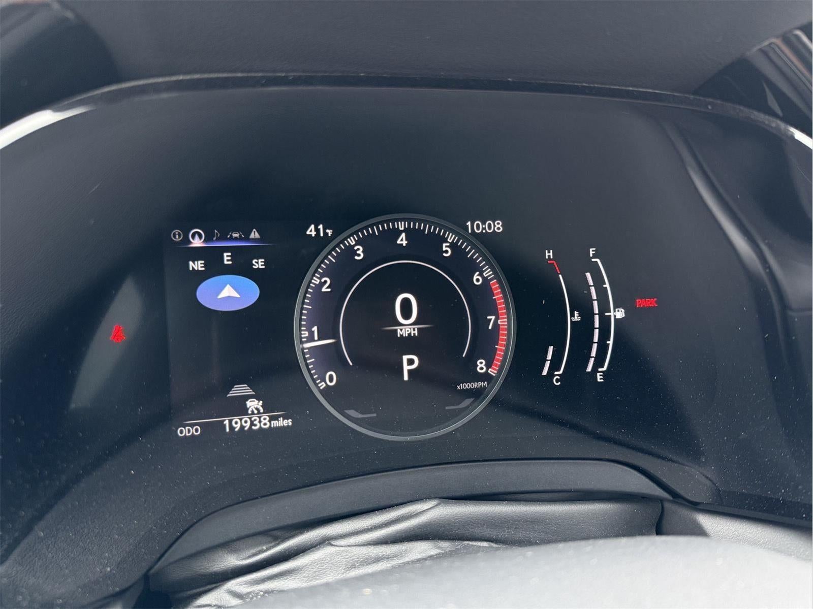 2023 Lexus RX 350 RX 350 Premium