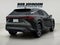 2023 Lexus RX 350 RX 350 Premium