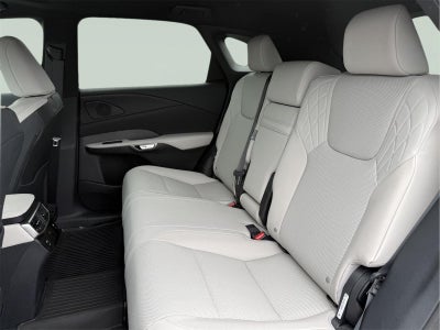 2023 Lexus RX 350 RX 350 Premium