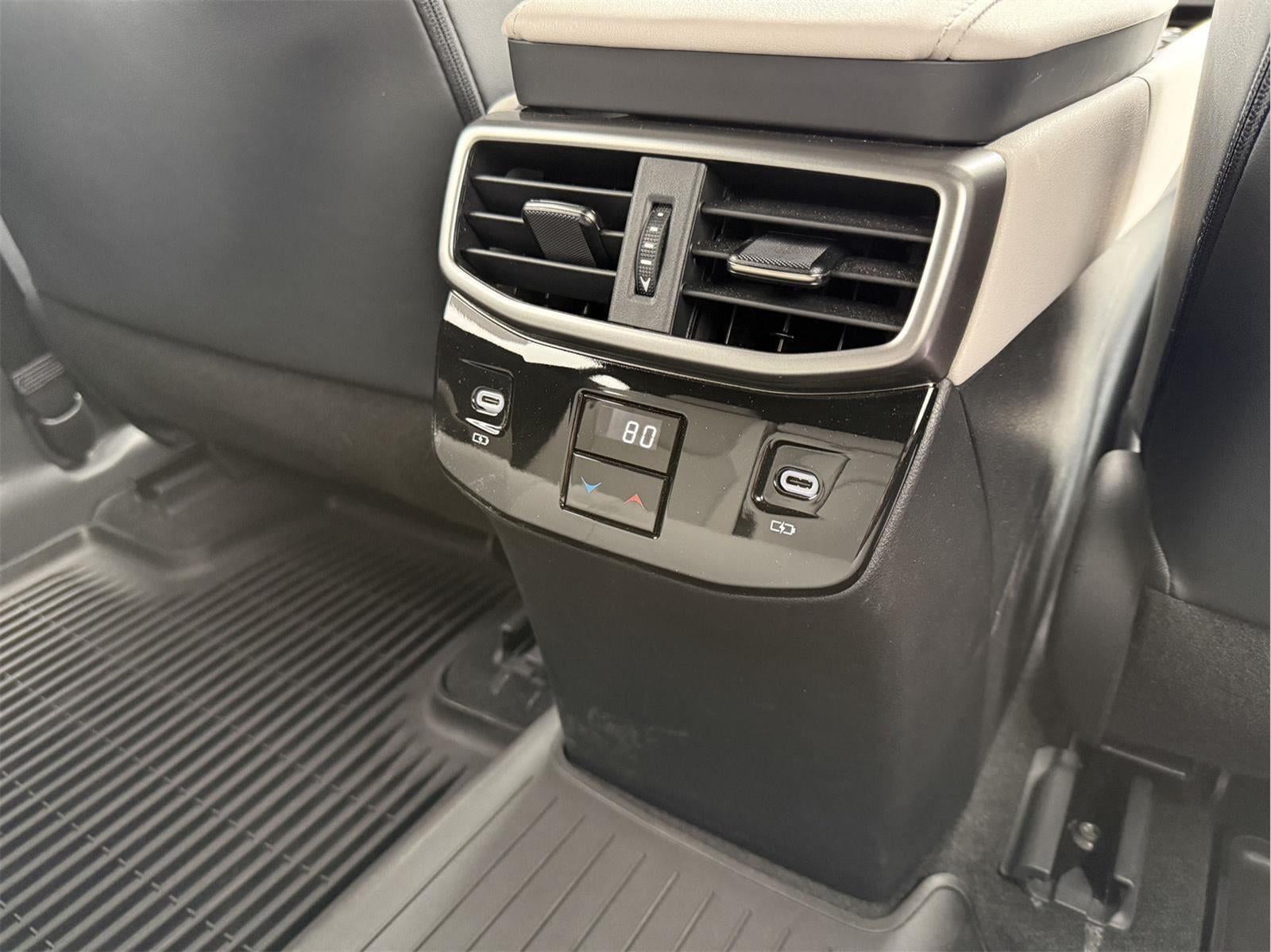 2023 Lexus RX 350 RX 350 Premium