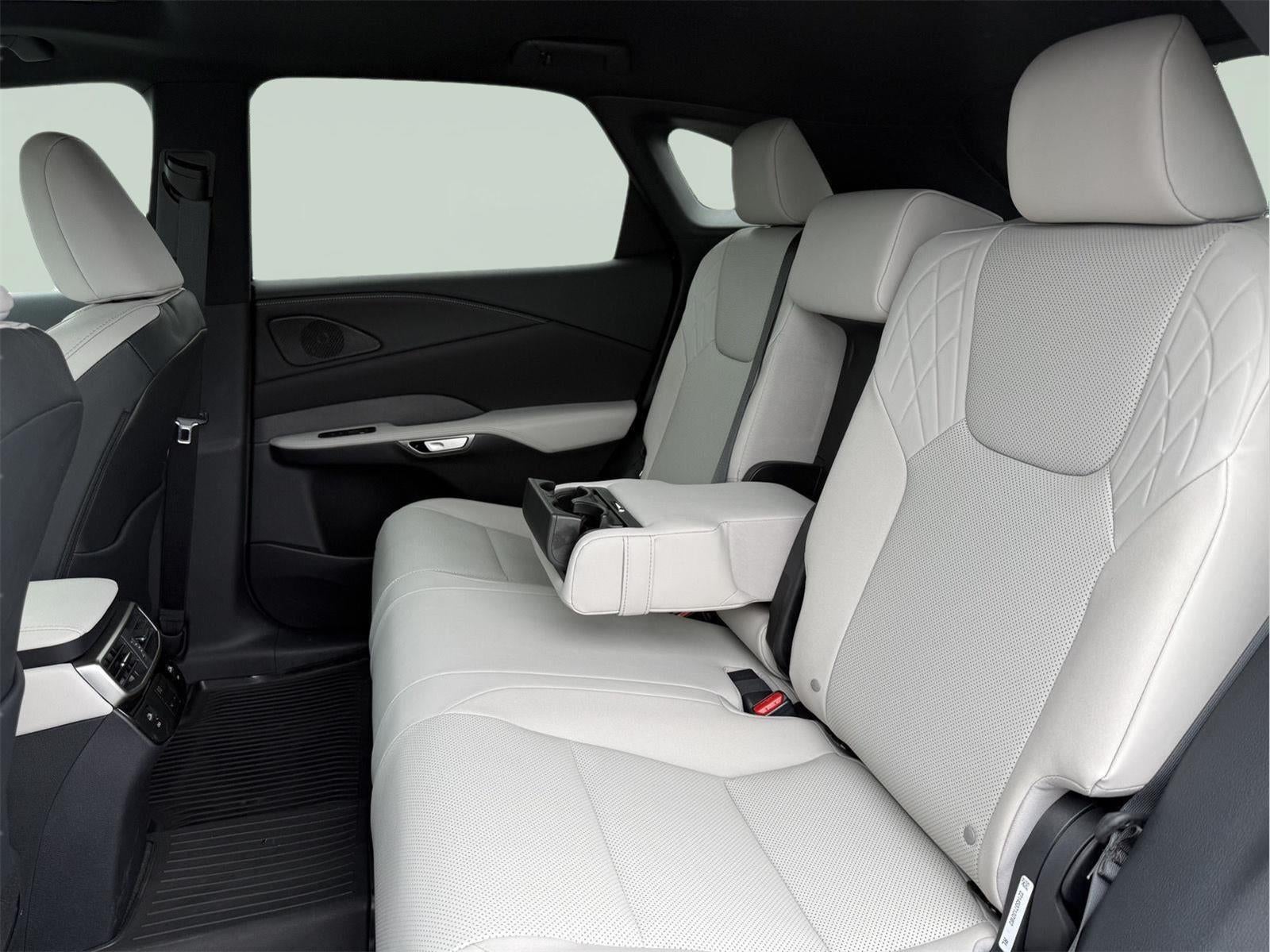 2023 Lexus RX 350 RX 350 Premium