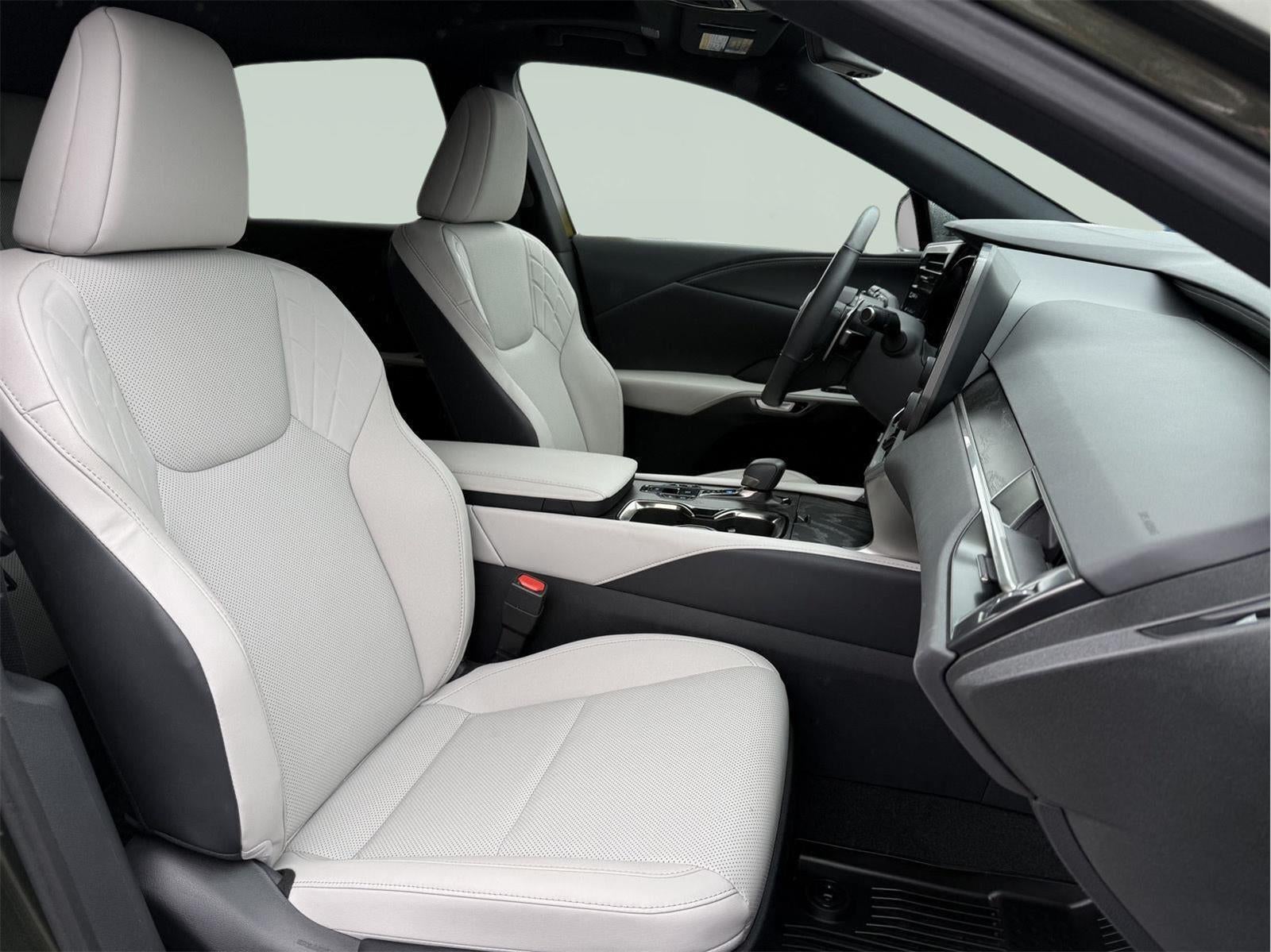 2023 Lexus RX 350 RX 350 Premium