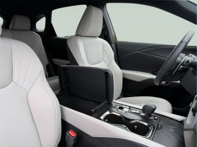 2023 Lexus RX 350 RX 350 Premium