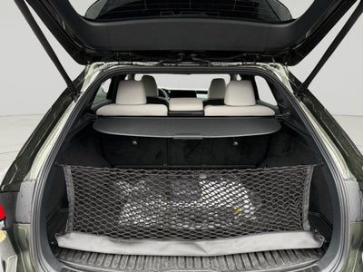 2023 Lexus RX 350 RX 350 Premium