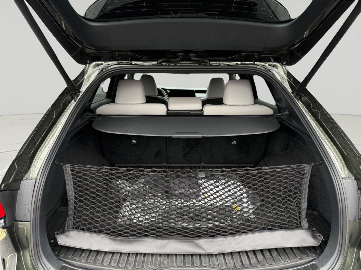 2023 Lexus RX 350 RX 350 Premium