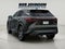 2023 Lexus RX 350 RX 350 Premium
