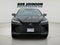 2023 Lexus RX 350 RX 350 Premium
