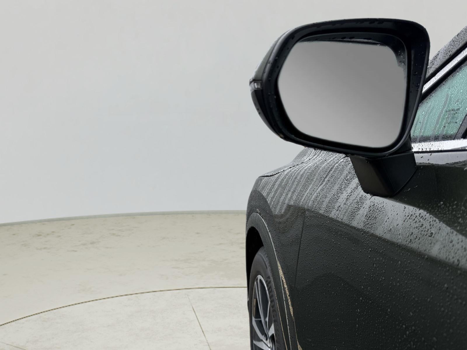 2023 Lexus RX 350 RX 350 Premium