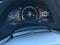 2025 Lexus RX RX 350 Premium