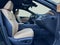2025 Lexus RX RX 350 Premium