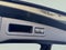 2025 Lexus RX RX 350 Premium