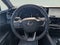 2025 Lexus RX 350 RX 350 PREMIUM AWD
