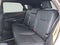 2025 Lexus RX 350 RX 350 PREMIUM AWD