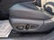 2025 Lexus RX 350 RX 350 PREMIUM AWD