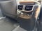 2025 Lexus RX 350 RX 350 Premium